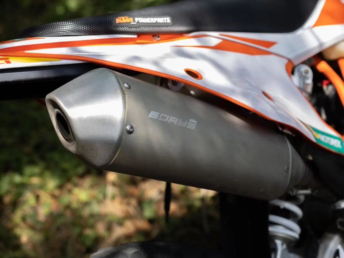 KTM 450 EXC-F (2023) (4)
