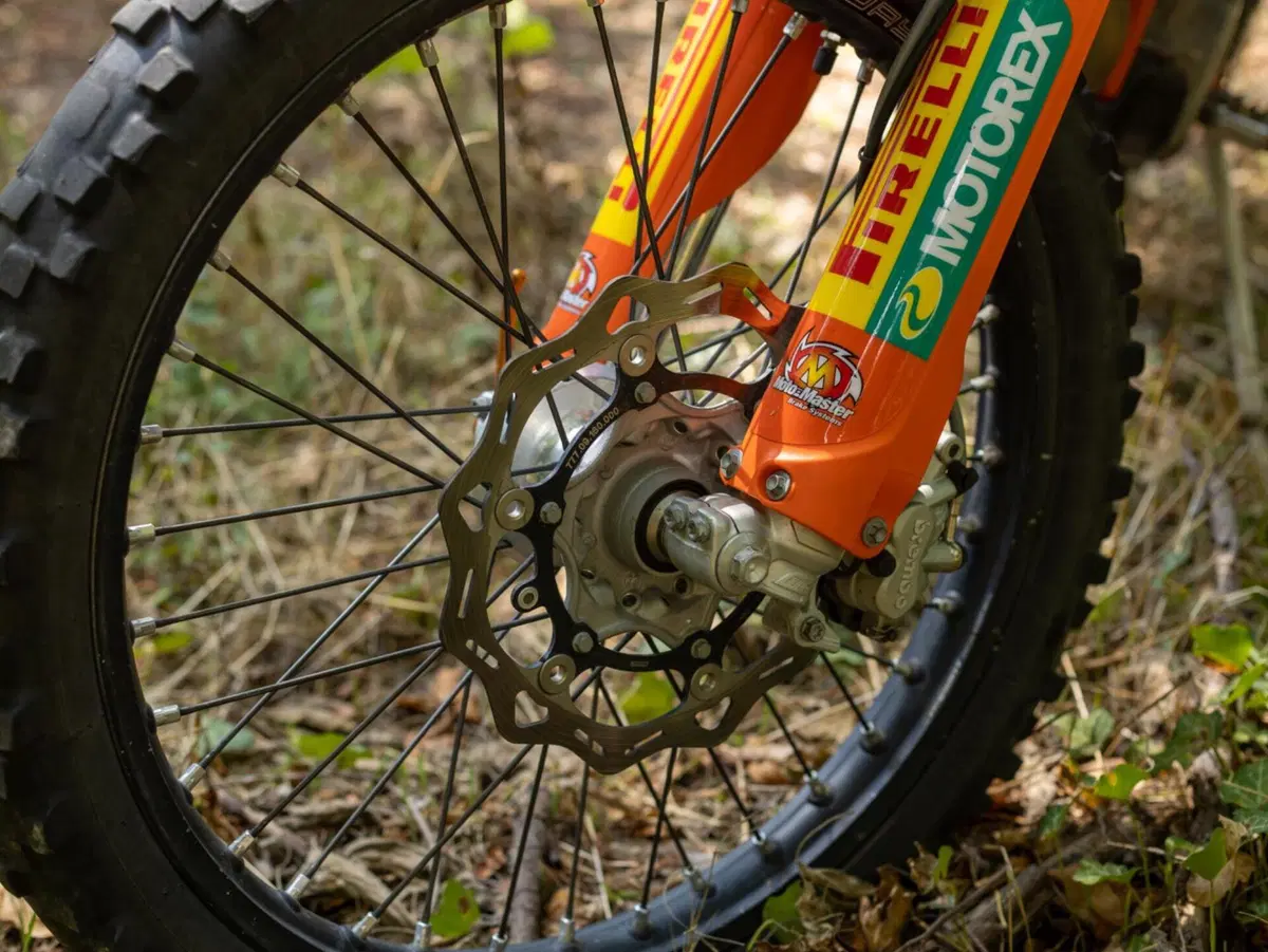KTM 450 EXC-F (2023) (6)