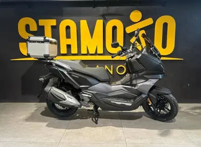 Sym ADX 300 (2024 - 26) nuova