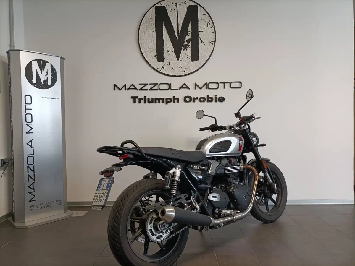 Triumph Speed Twin 900 (2025 - 26) (3)