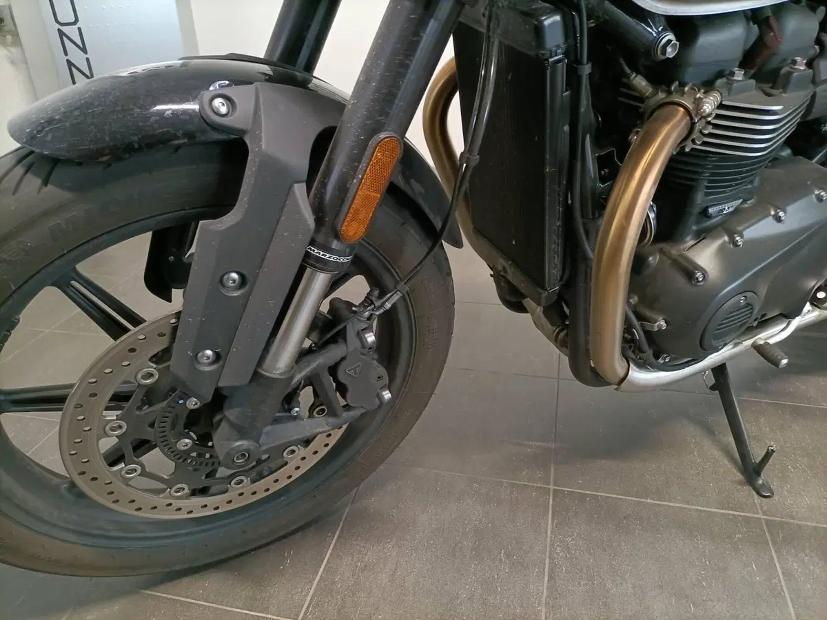 Triumph Speed Twin 900 (2025 - 26) (7)