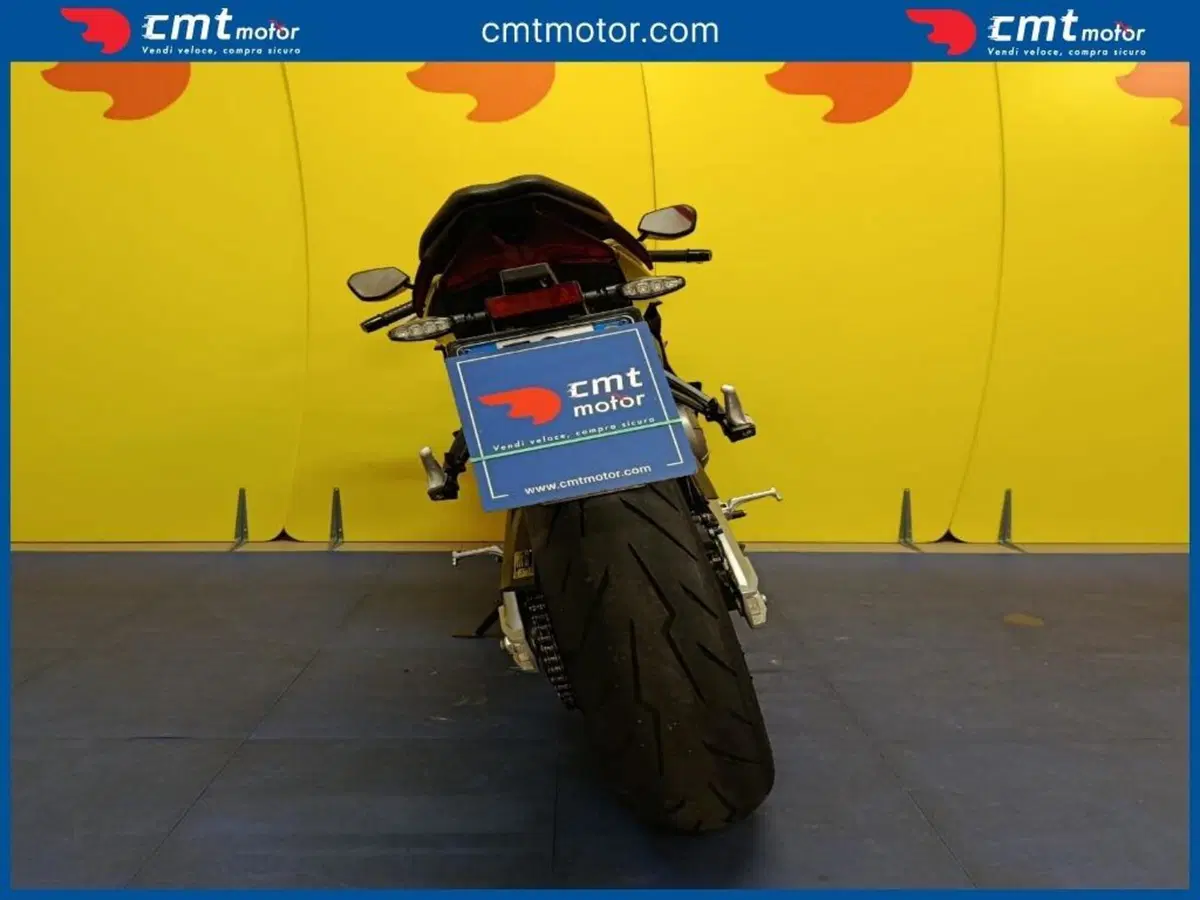 Aprilia RS 660 Factory (2025 - 26) (4)