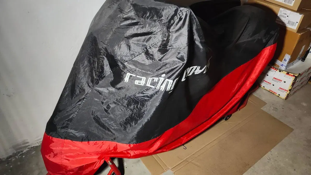 Ducati Monster 1000 S (2003 - 05) (11)