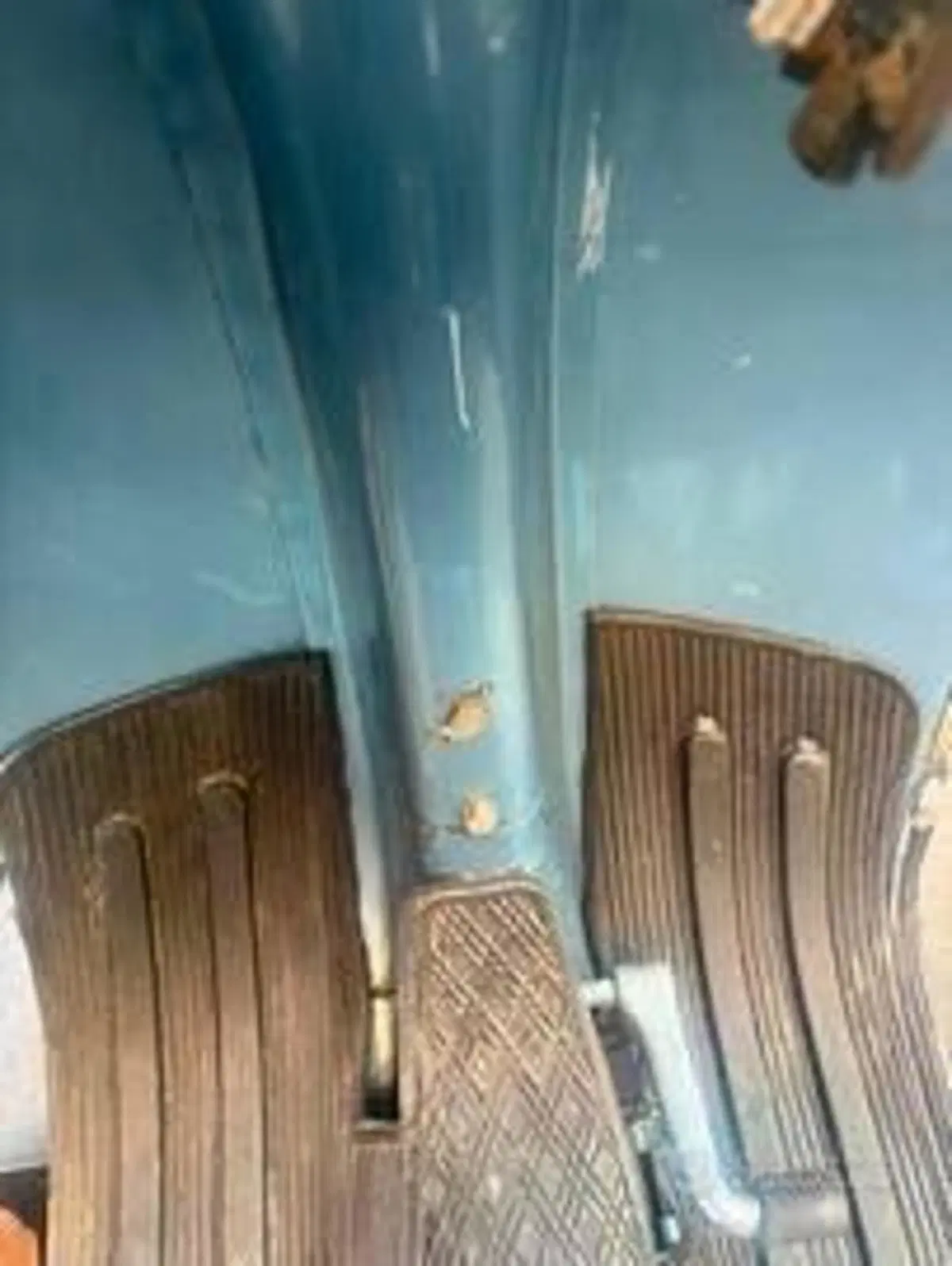 Piaggio vbb2t (2)