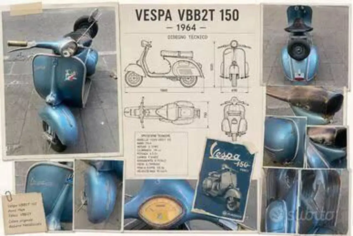 Piaggio vbb2t (5)