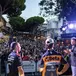 Cattolica Ride Week 2026: la MotoGP scende in città con griglia, piloti e tre giorni di eventi gratuiti
