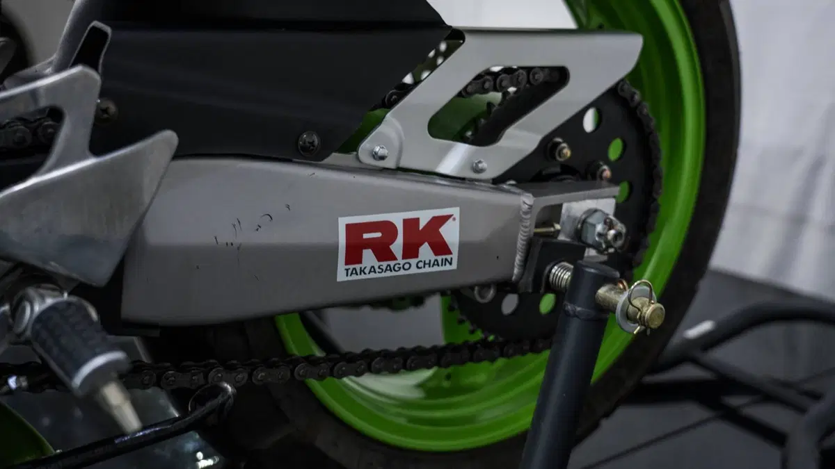 Kawasaki ZXR 400 (1999 - 02) (4)