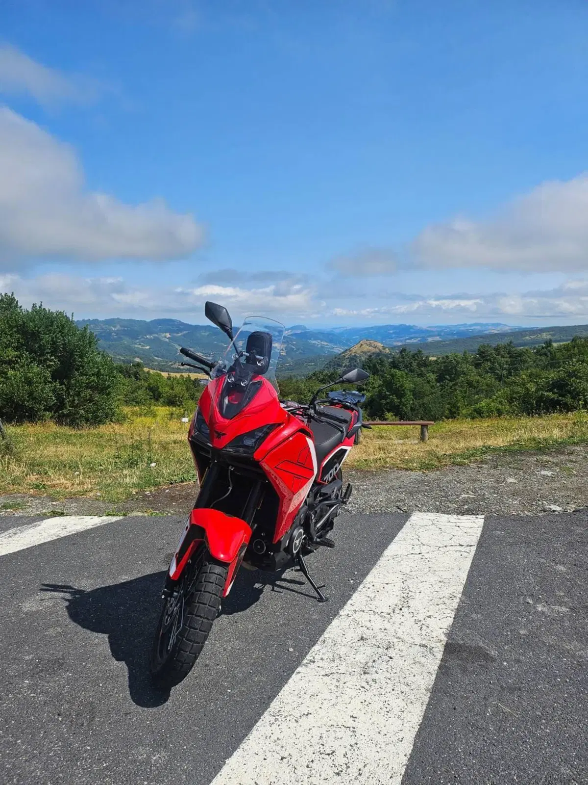 Moto Morini X-Cape 700 (2025 - 26) (3)