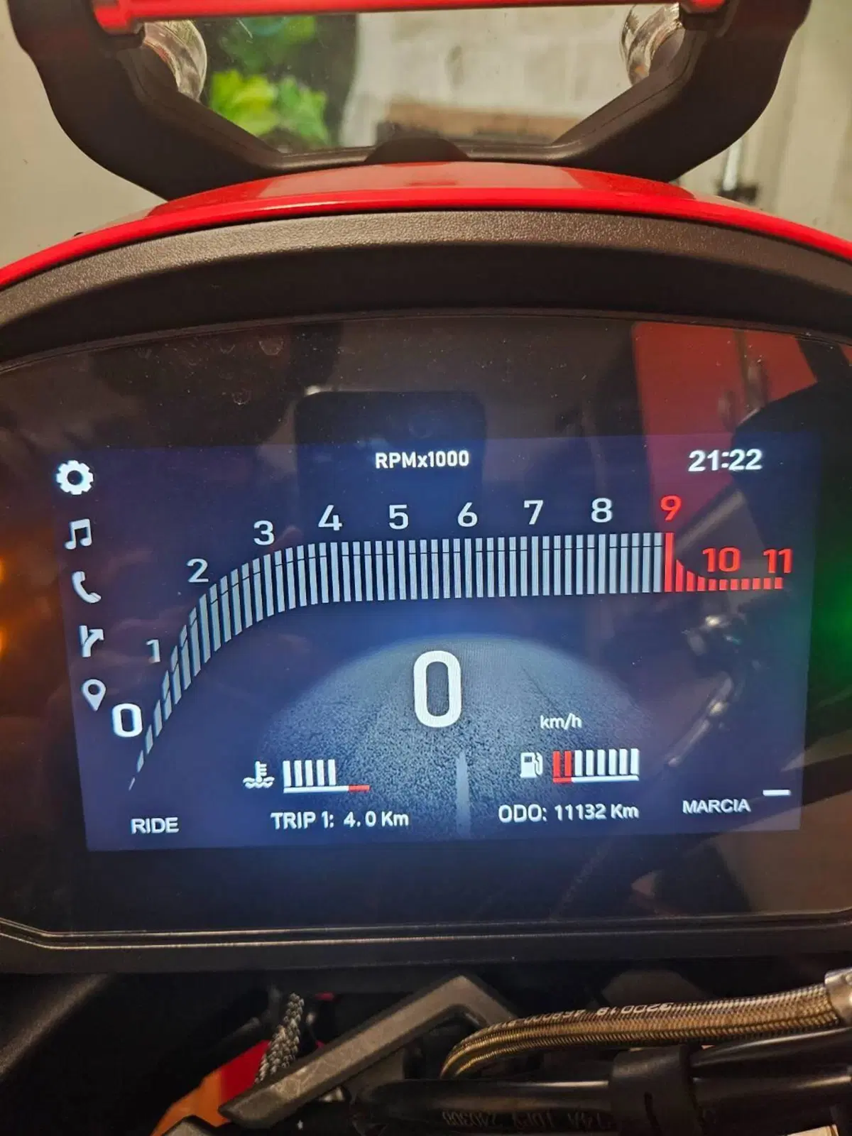 Moto Morini X-Cape 700 (2025 - 26) (6)