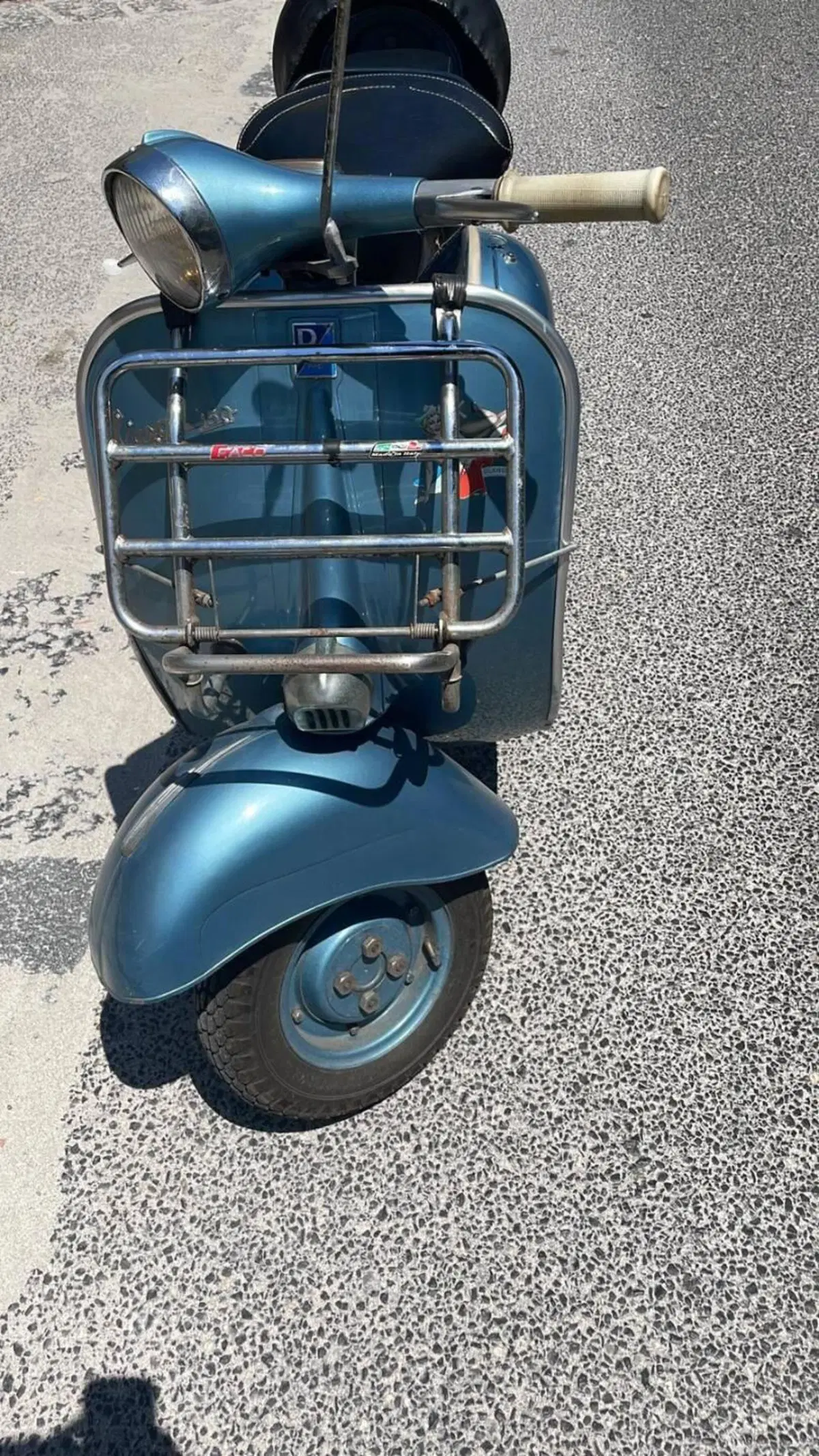 Piaggio vbb2t (6)