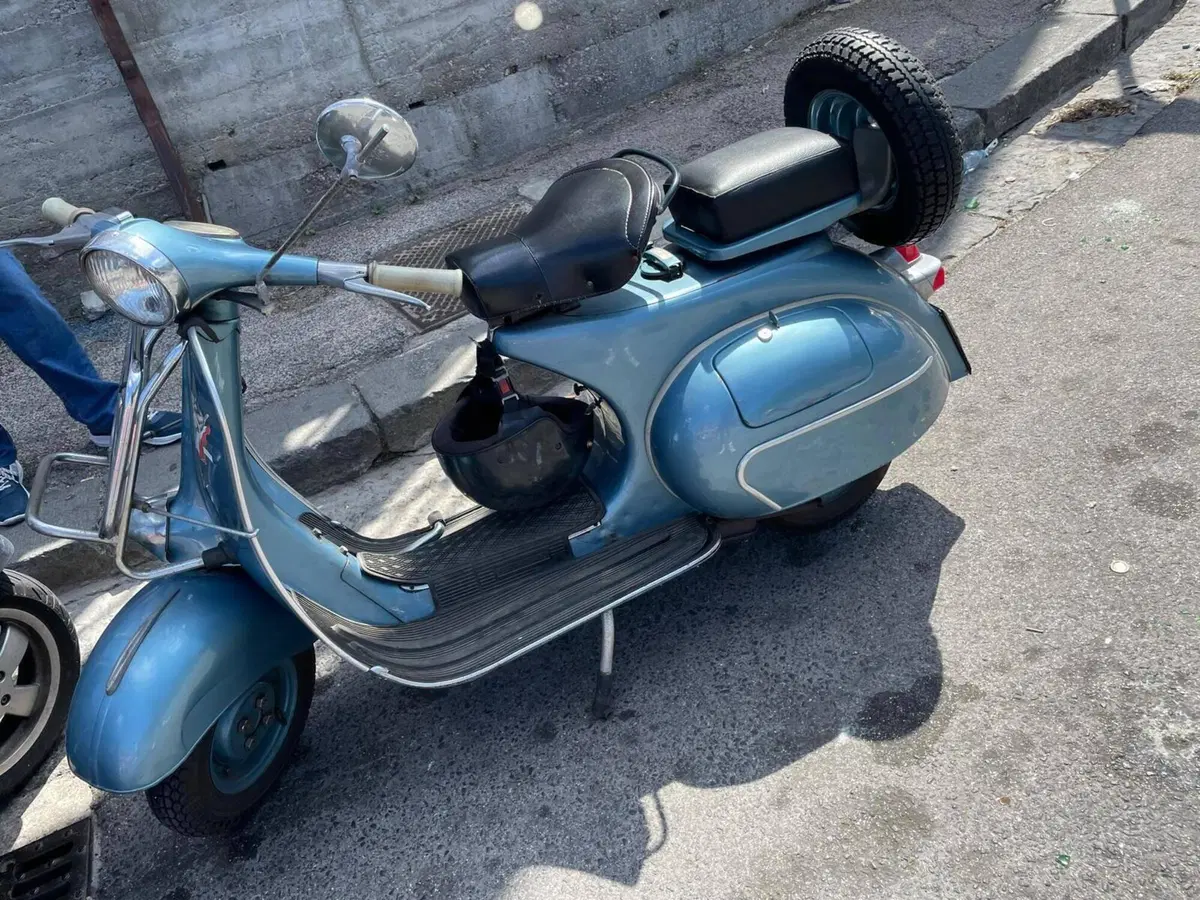 Piaggio vbb2t (8)