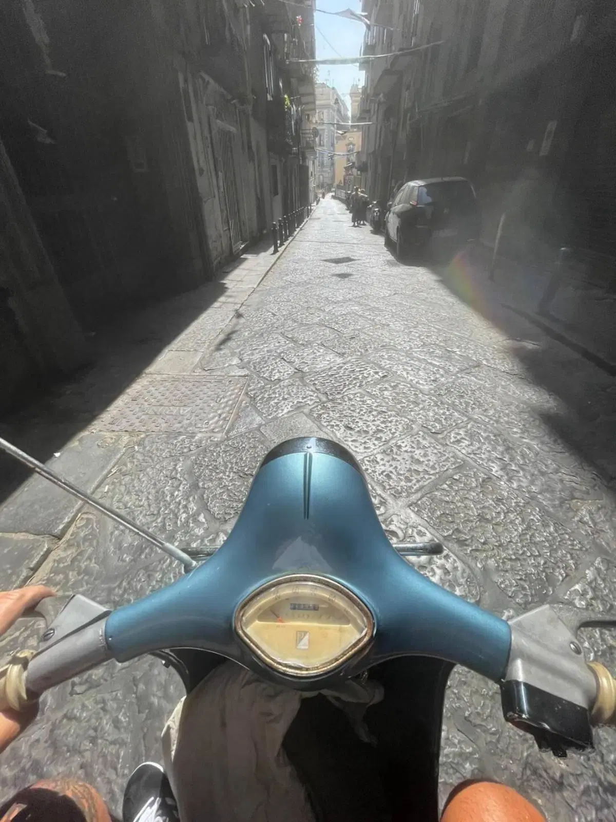 Piaggio vbb2t (9)