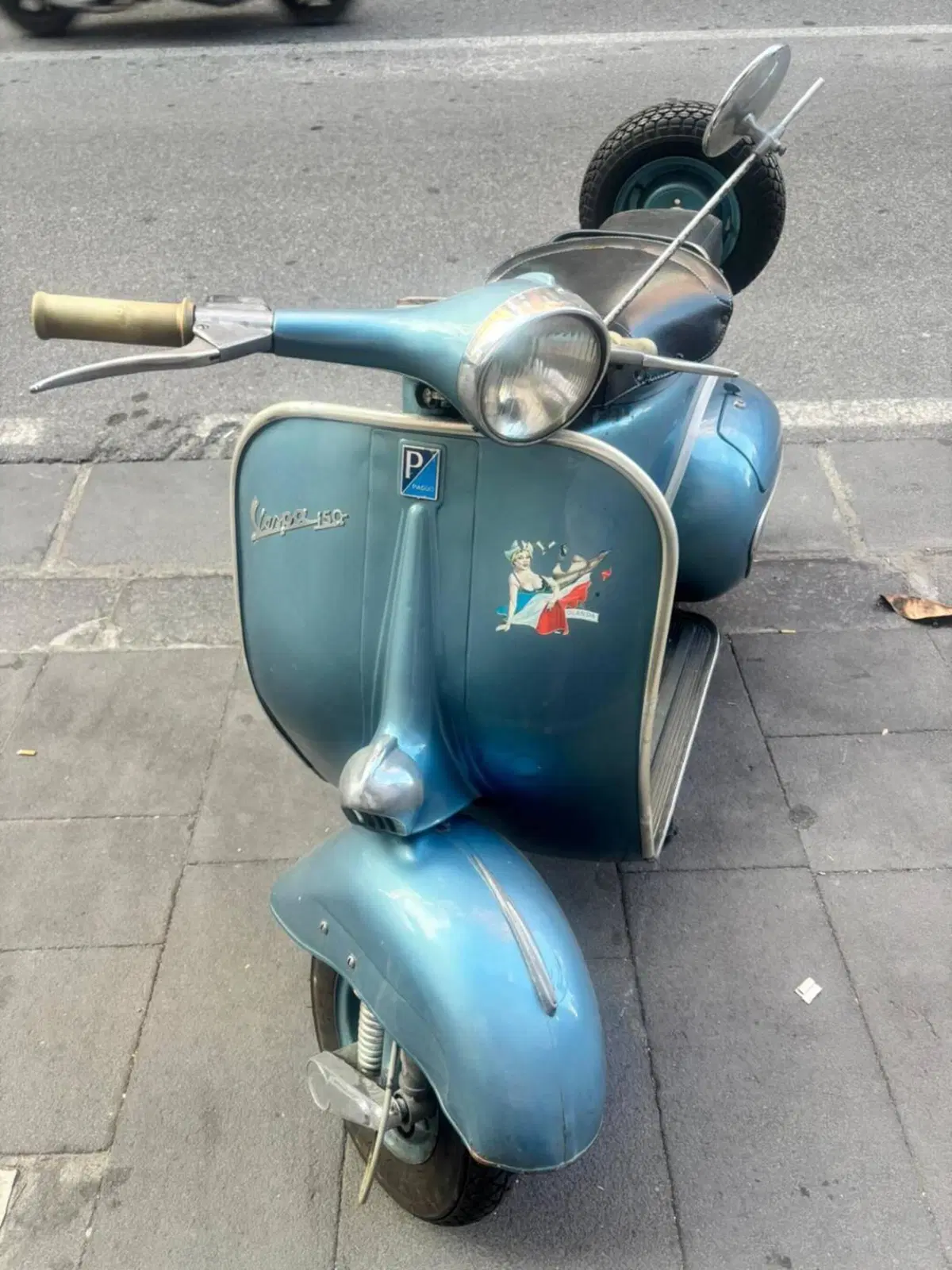 Piaggio vbb2t (10)