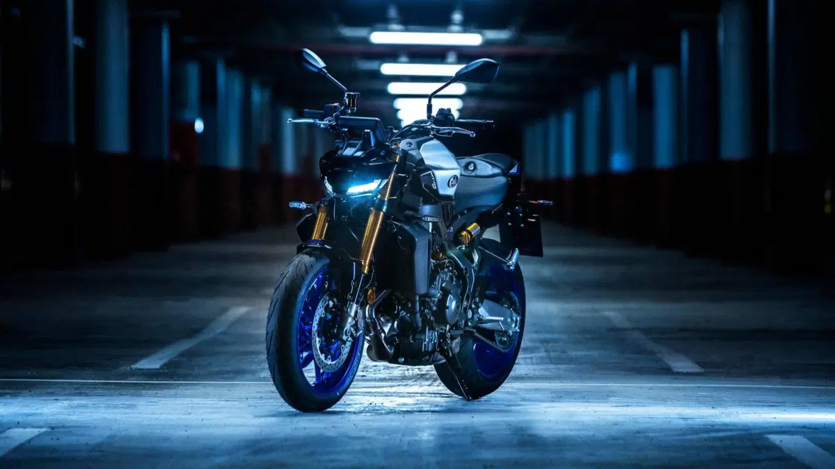 Yamaha MT-09 SP (2024 - 26) (15)