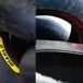 MotoGP 2026. Le gomme Pirelli avranno contrassegni colorati come in F1