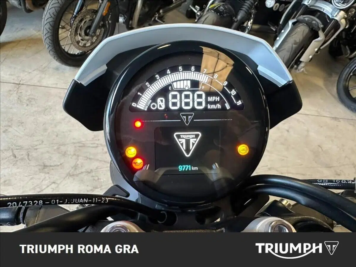 Triumph Trident 660 Triple Tribute Edition (2024) (4)