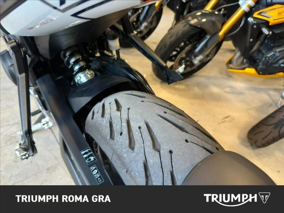 Triumph Trident 660 Triple Tribute Edition (2024) (18)