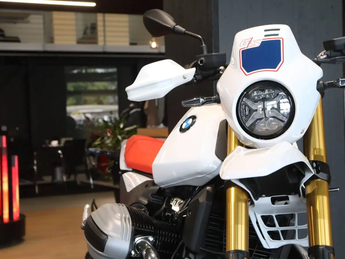 Bmw R 12 G/S (2026 - 27) (7)