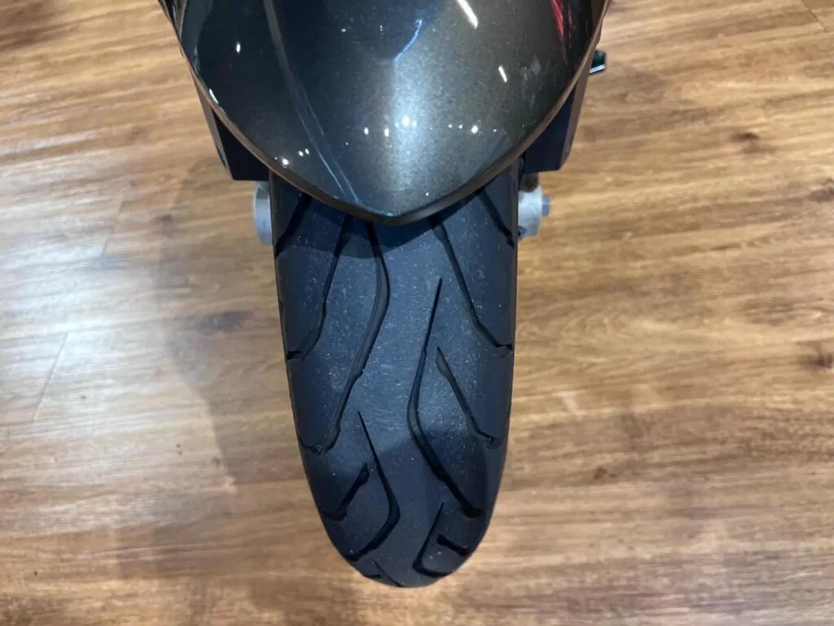 Bmw R 1250 RT (2019 - 20) (13)