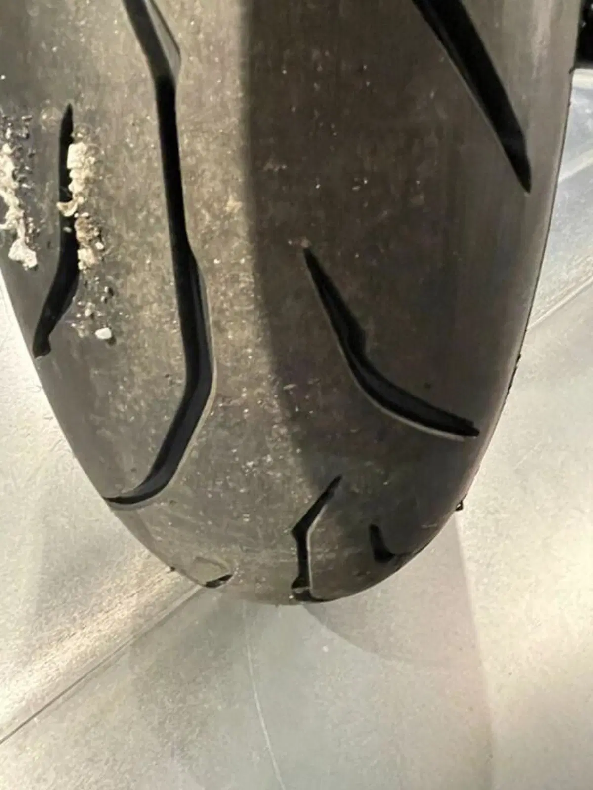 Bmw R 1250 R (2021 - 25) (6)