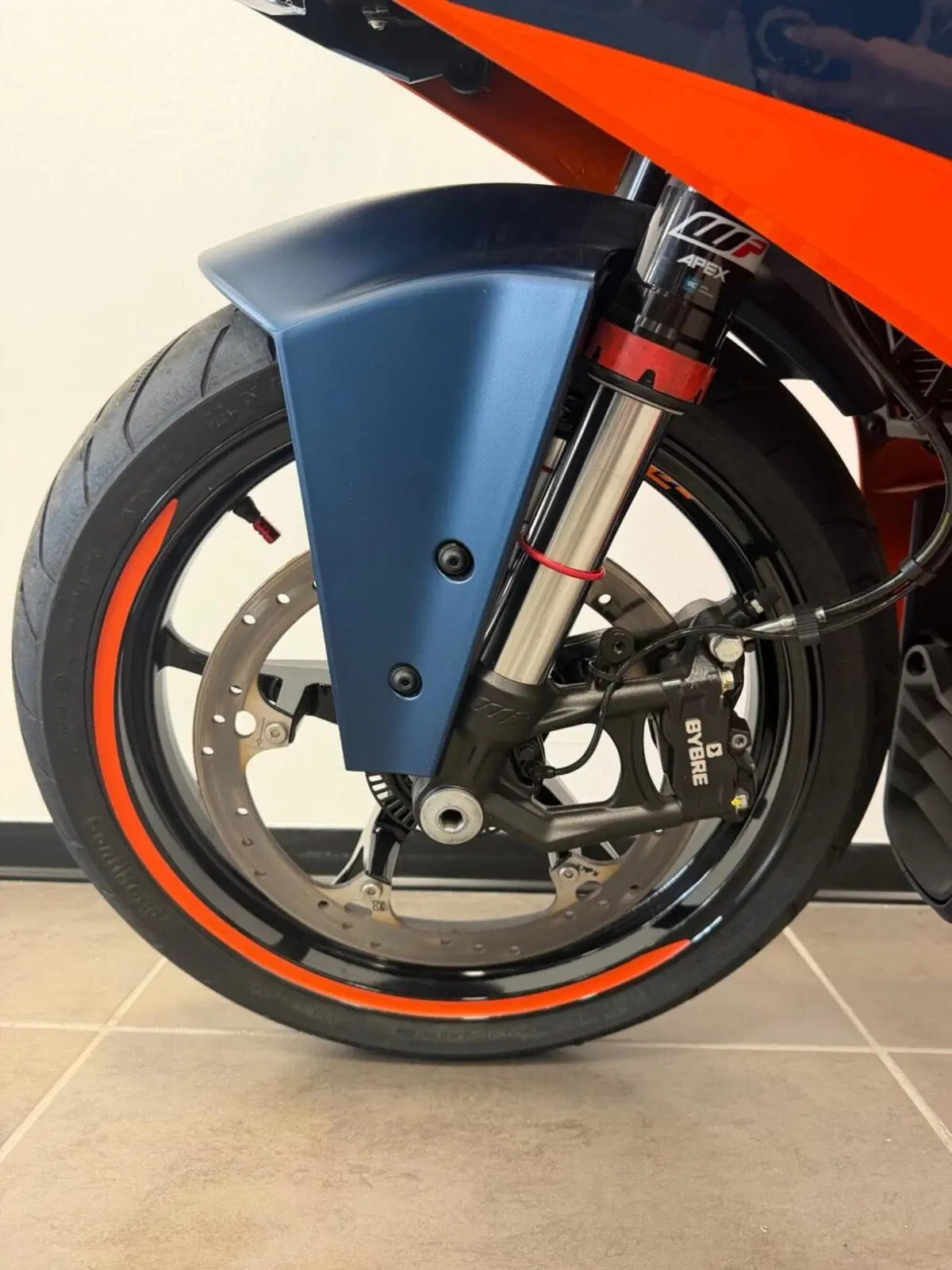 KTM RC 390 (2022 - 26) (18)