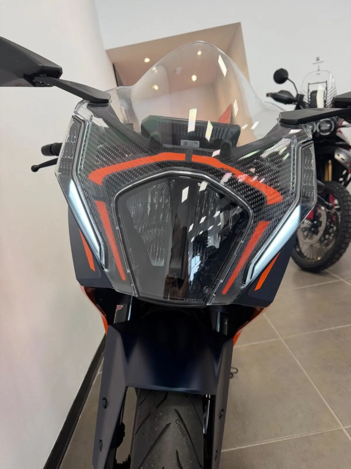 KTM RC 390 (2022 - 26) (19)