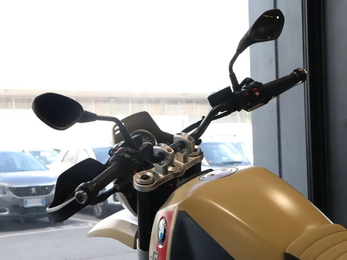 Bmw R 12 G/S (2026 - 27) (7)