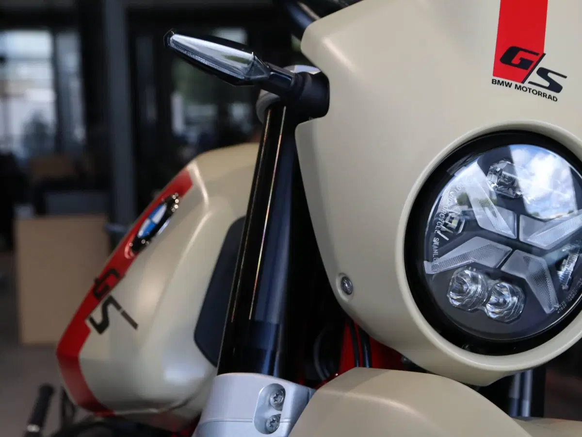 Bmw R 12 G/S (2026 - 27) (8)