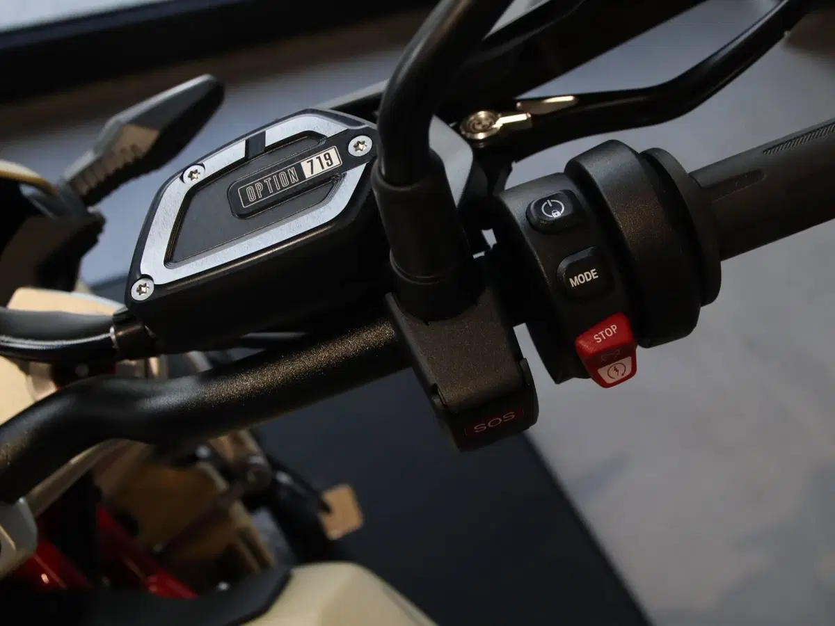 Bmw R 12 G/S (2026 - 27) (10)