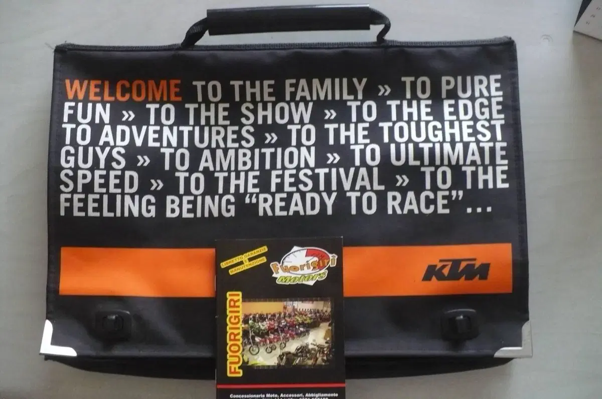 KTM 950 Adventure (2003 - 06) (14)