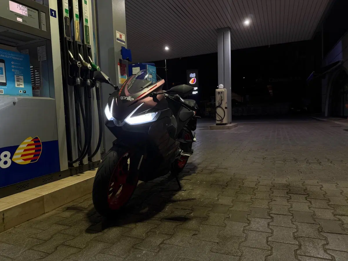 Aprilia RS 457 (2024 - 26) (3)