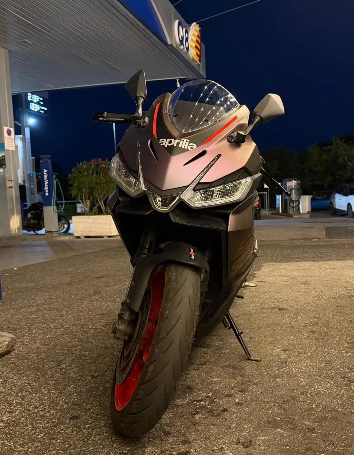Aprilia RS 457 (2024 - 26) (4)