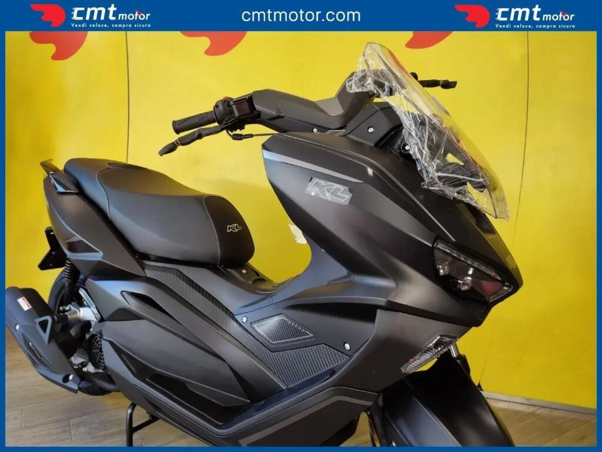 Kl Brera 125 (2022 - 24) (5)