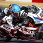 SBK Piloti e squadre si preparano per Magny Cours