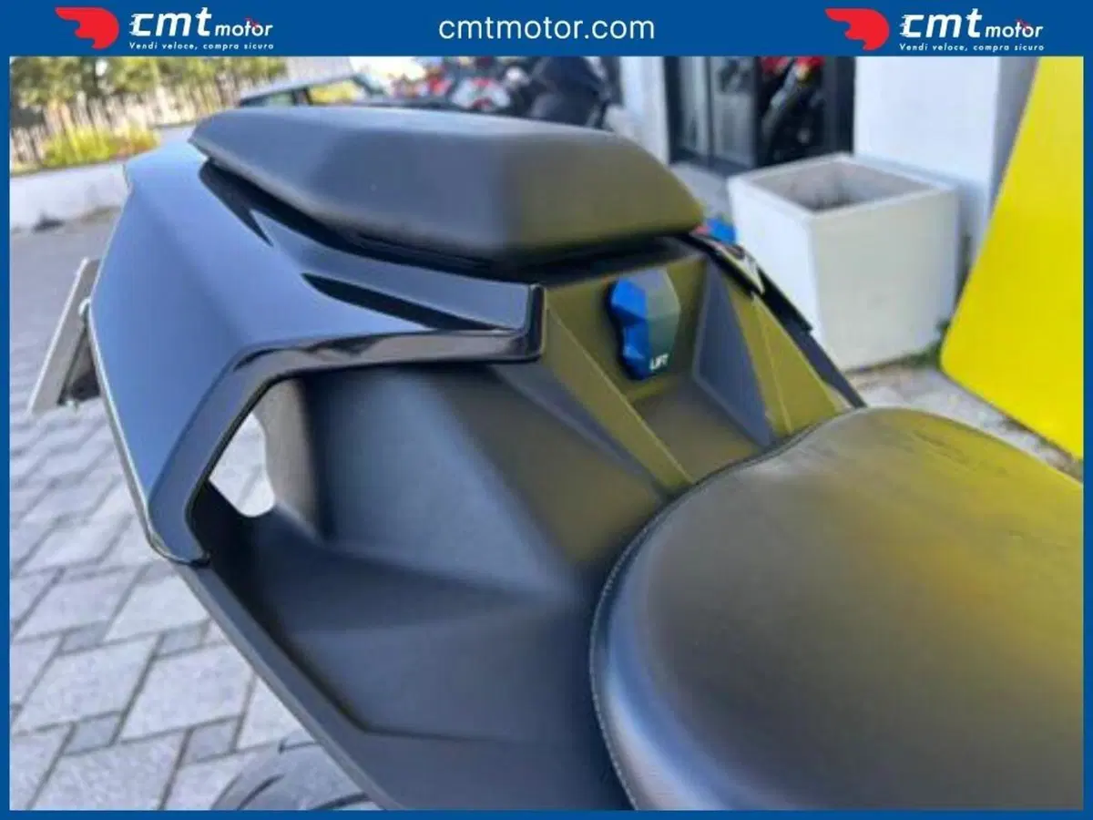 Bmw S 1000 R (2021 - 24) (6)