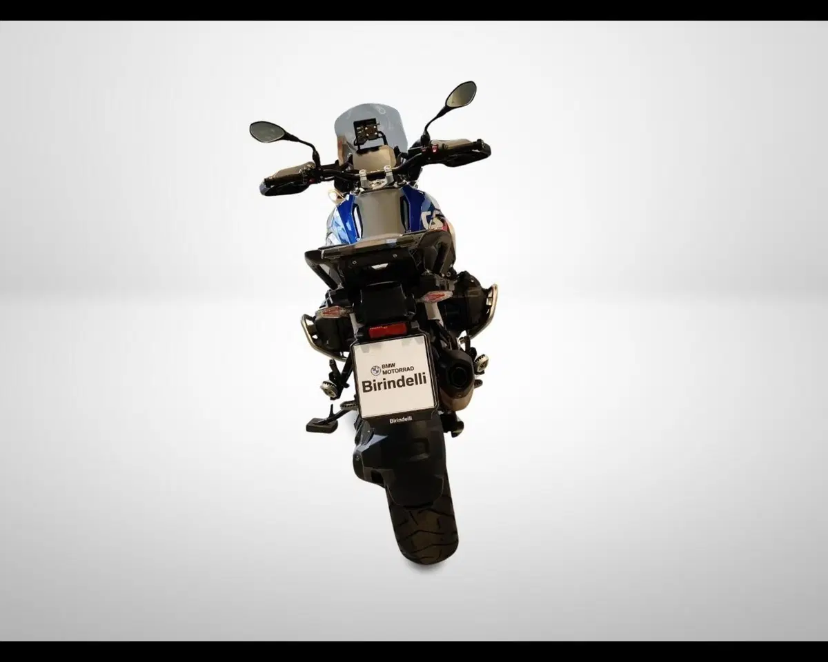 Bmw R 1300 GS (2023 - 26) (7)