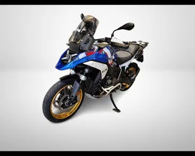 Bmw R 1300 GS (2023 - 26) usata