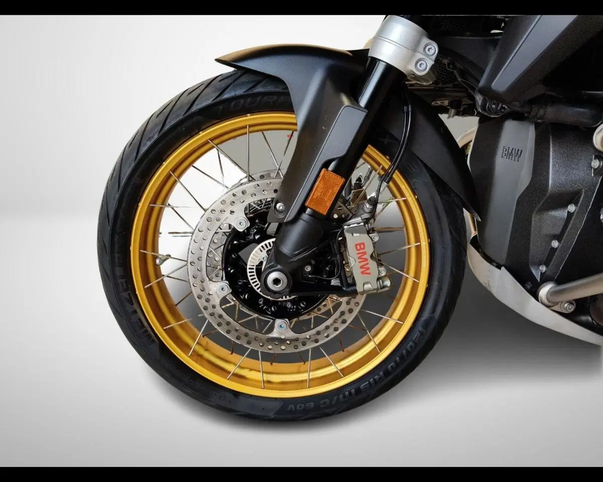 Bmw R 1300 GS (2023 - 26) (8)