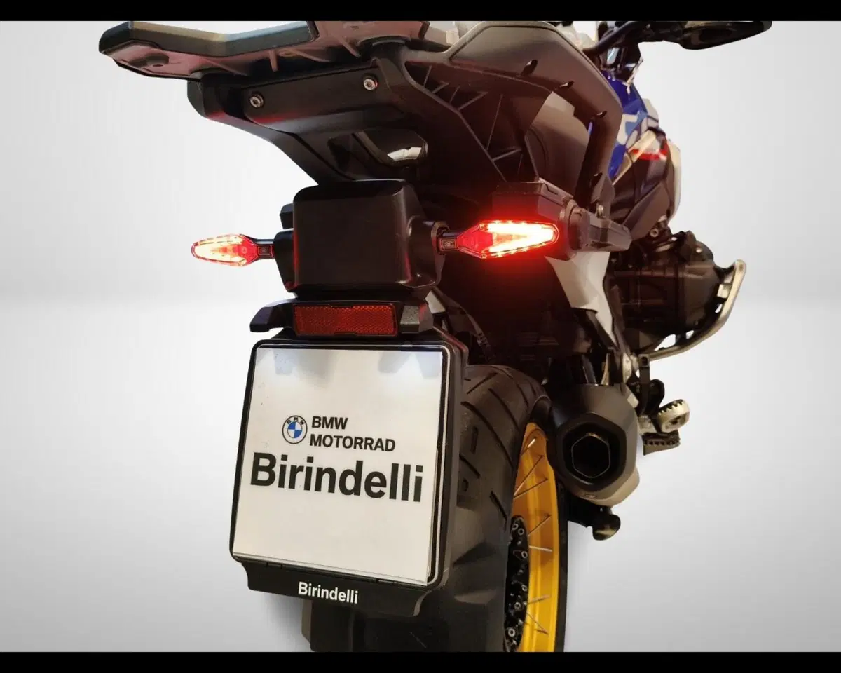 Bmw R 1300 GS (2023 - 26) (26)