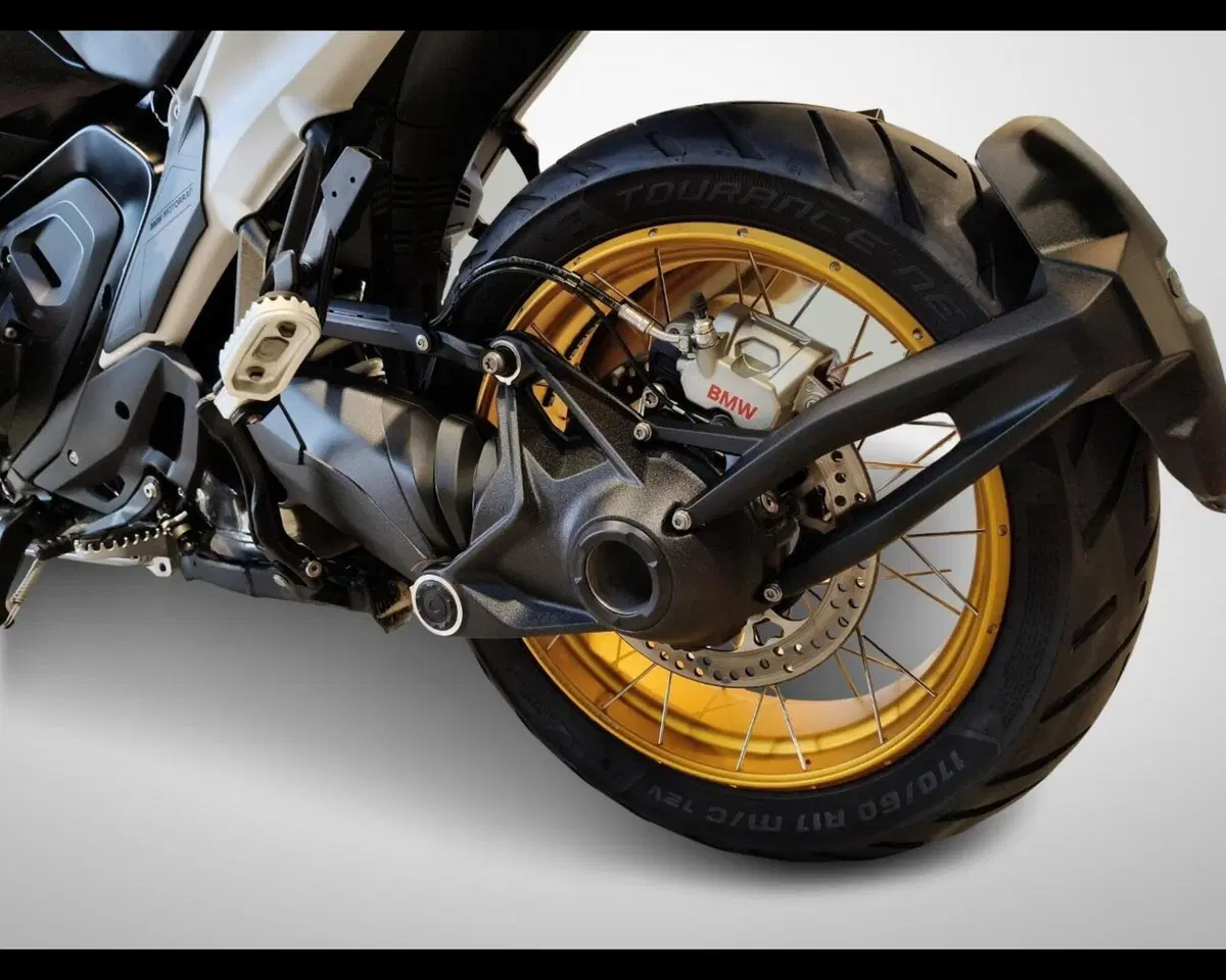 Bmw R 1300 GS (2023 - 26) (21)