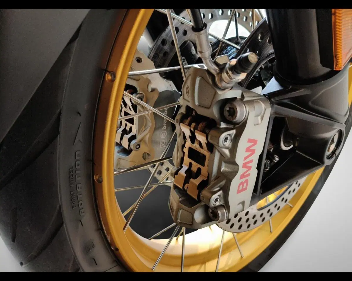 Bmw R 1300 GS (2023 - 26) (27)
