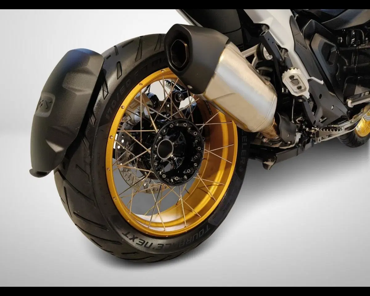 Bmw R 1300 GS (2023 - 26) (22)