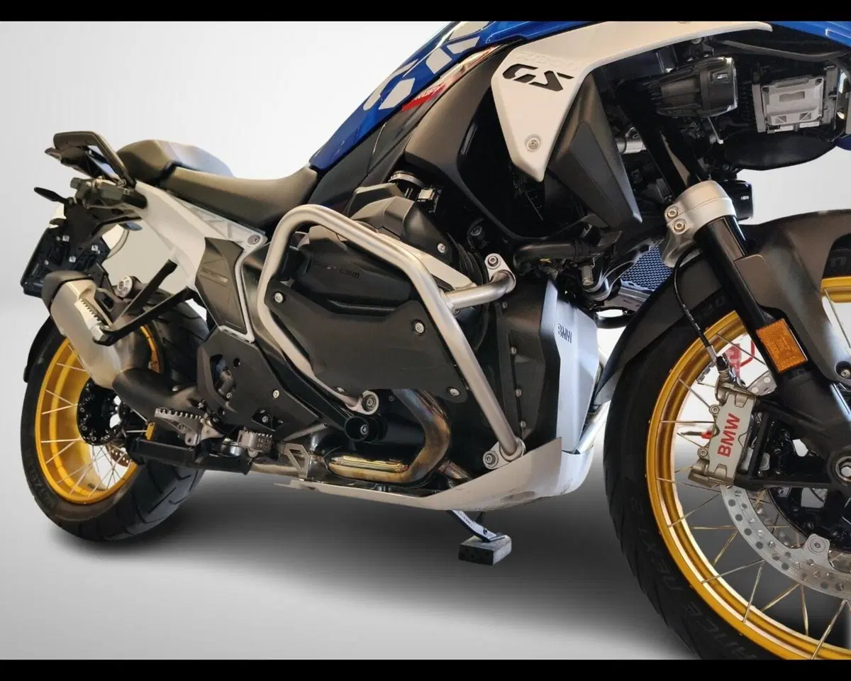 Bmw R 1300 GS (2023 - 26) (16)