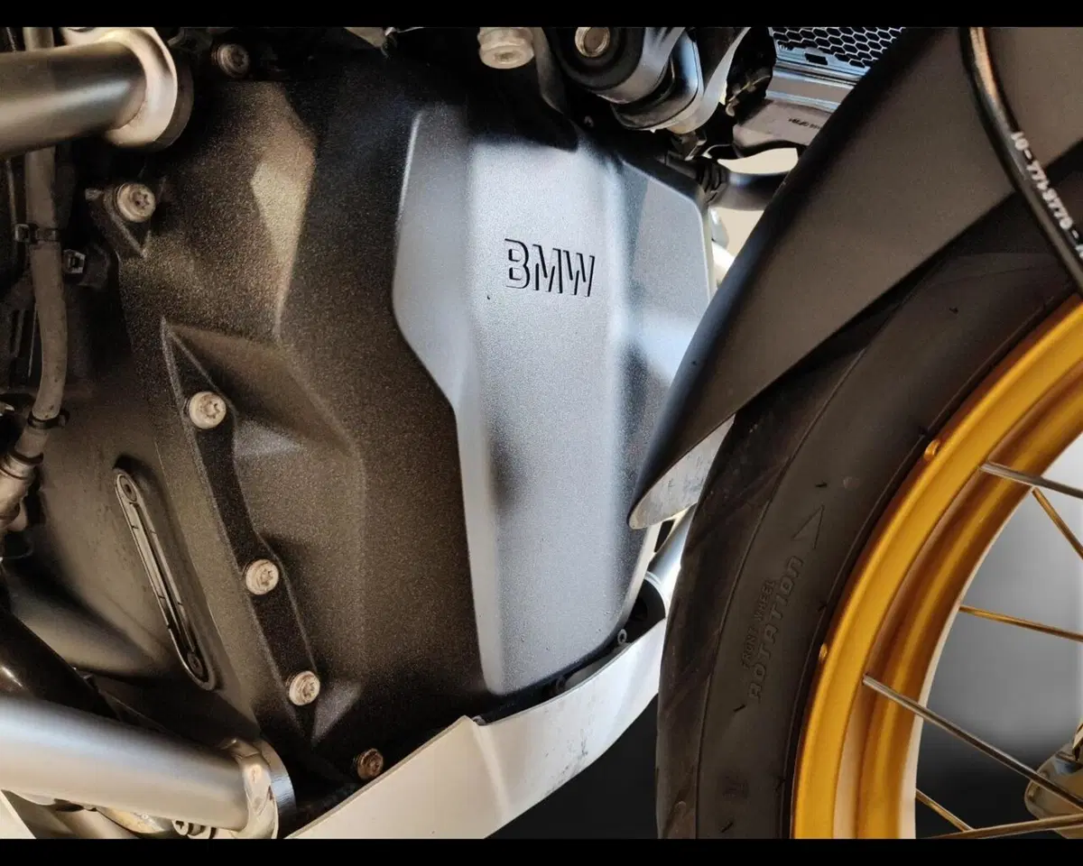 Bmw R 1300 GS (2023 - 26) (28)