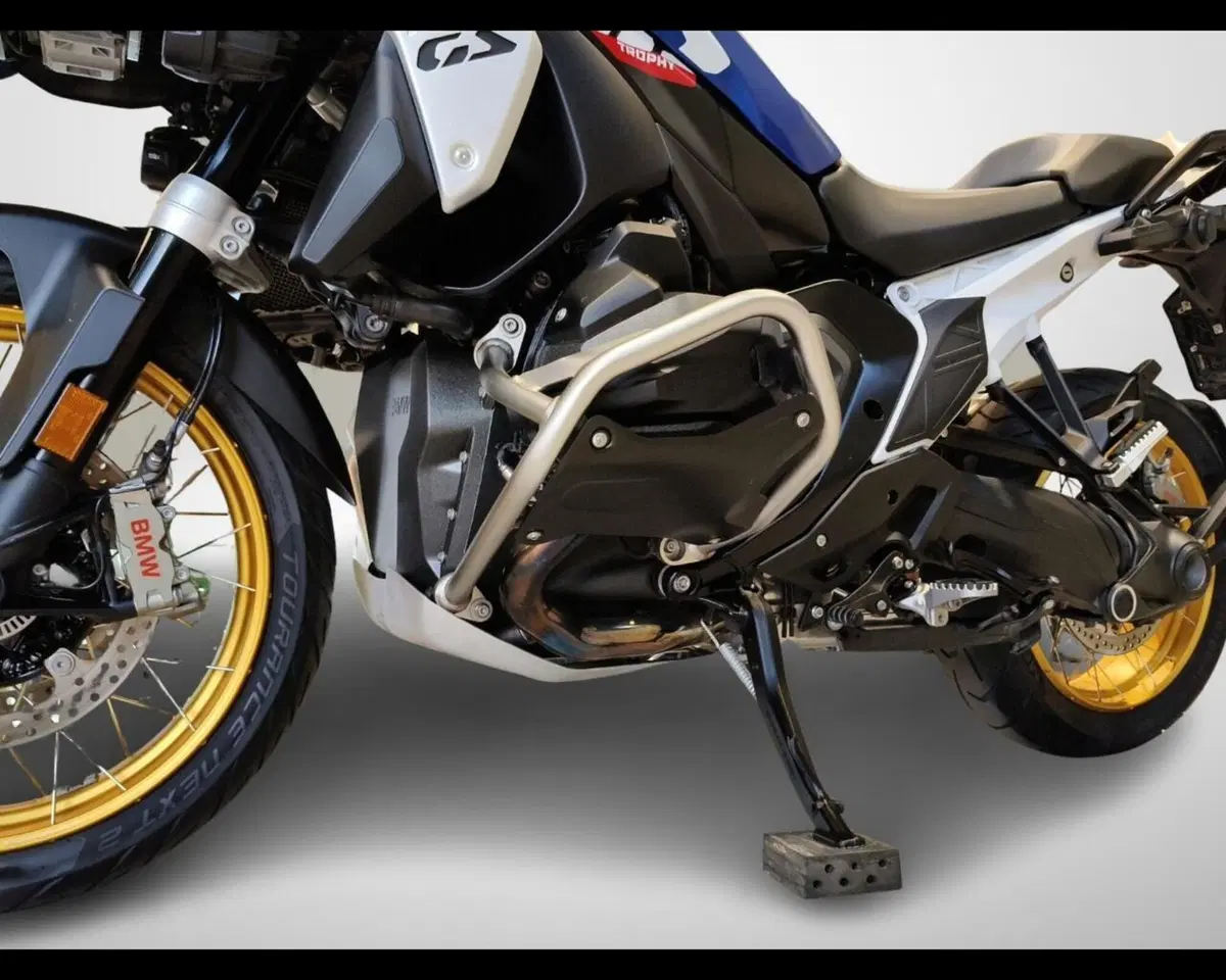 Bmw R 1300 GS (2023 - 26) (17)