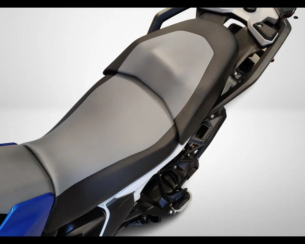 Bmw R 1300 GS (2023 - 26) (24)