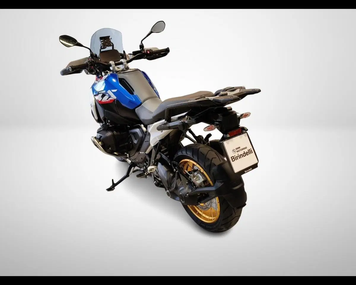 Bmw R 1300 GS (2023 - 26) (31)