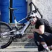 Motore e cambio assieme? Intradrive GD8, il motore per e-bike che non insegue i cavalli ma i decenni [VIDEO]