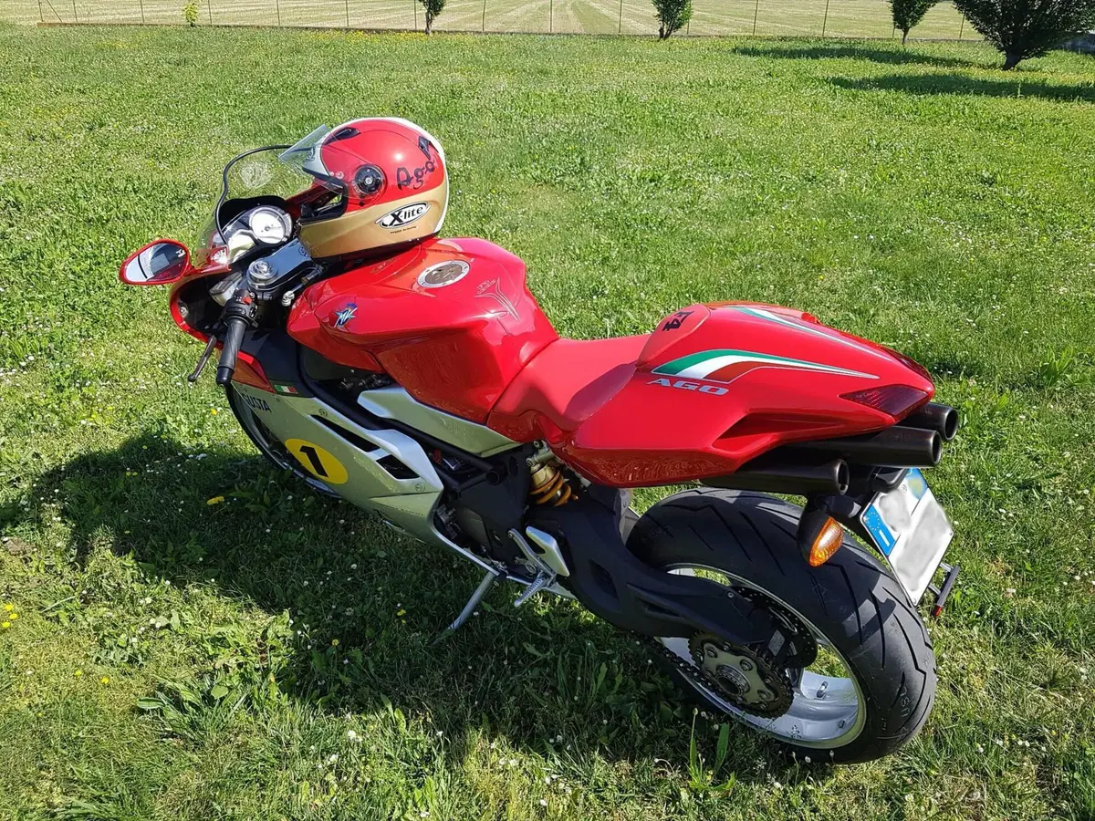MV Agusta F4 1000 S (2004 - 05) (4)