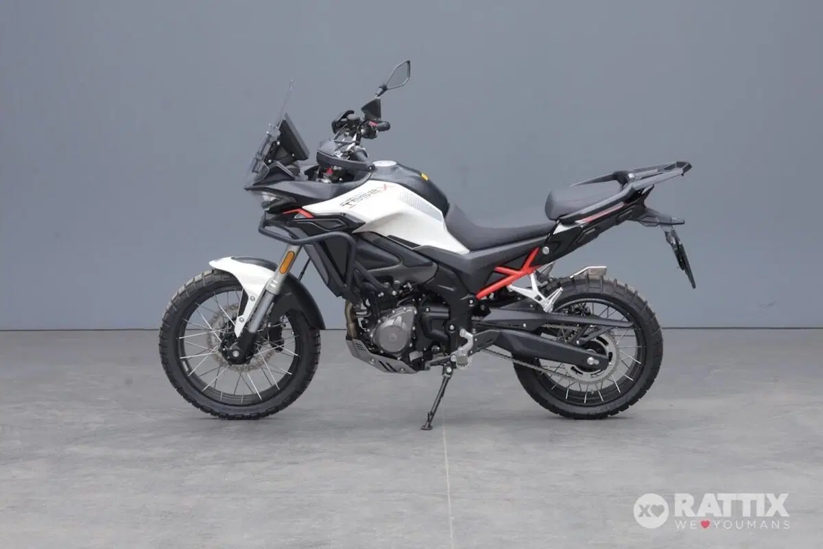 Morbidelli T352X (2026) (3)